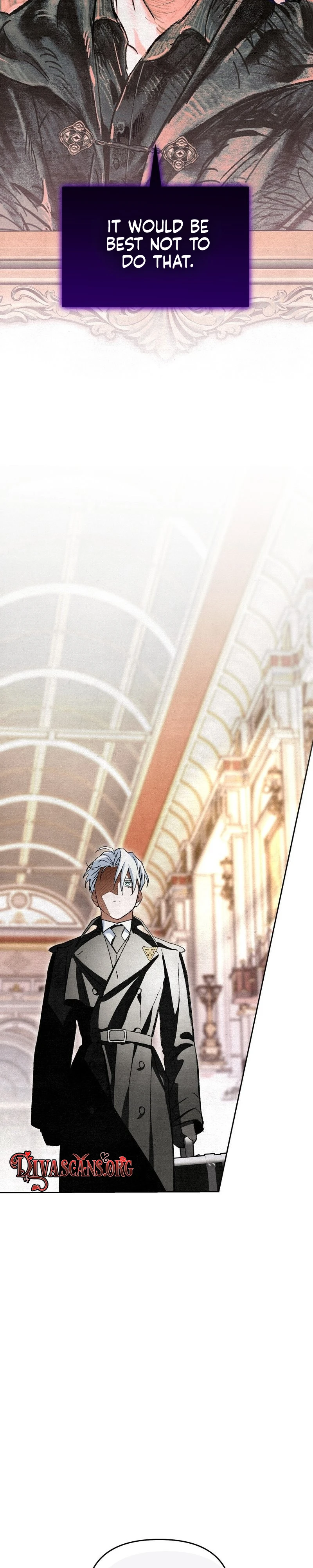Read The Painter Who Draws Dungeons EN Manga Online