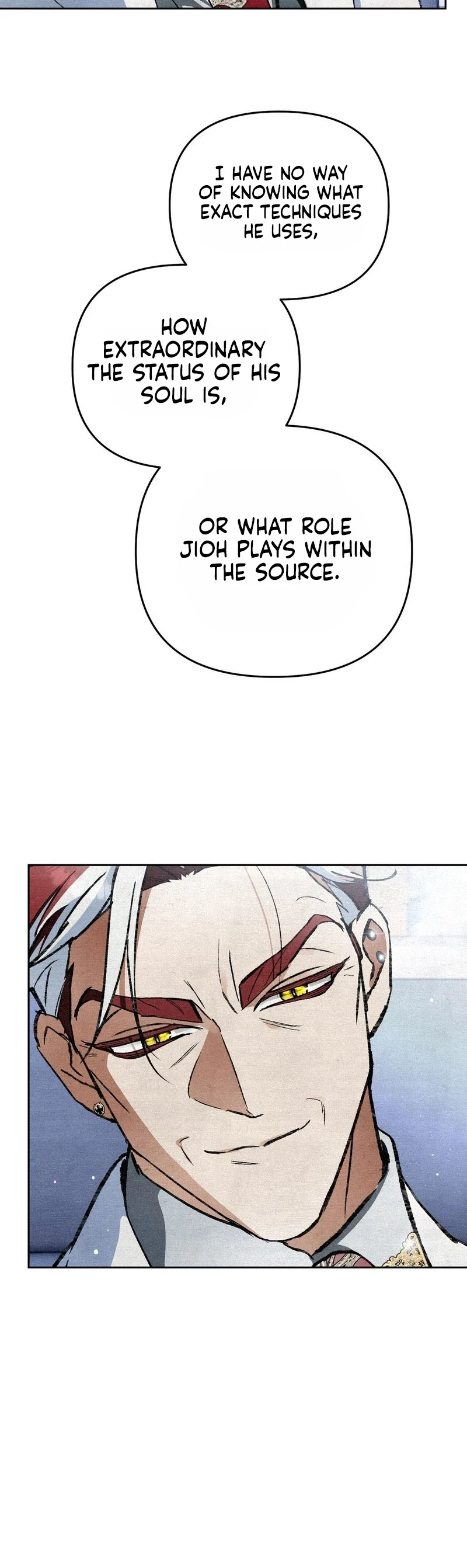 Read The Painter Who Draws Dungeons EN Manga Online