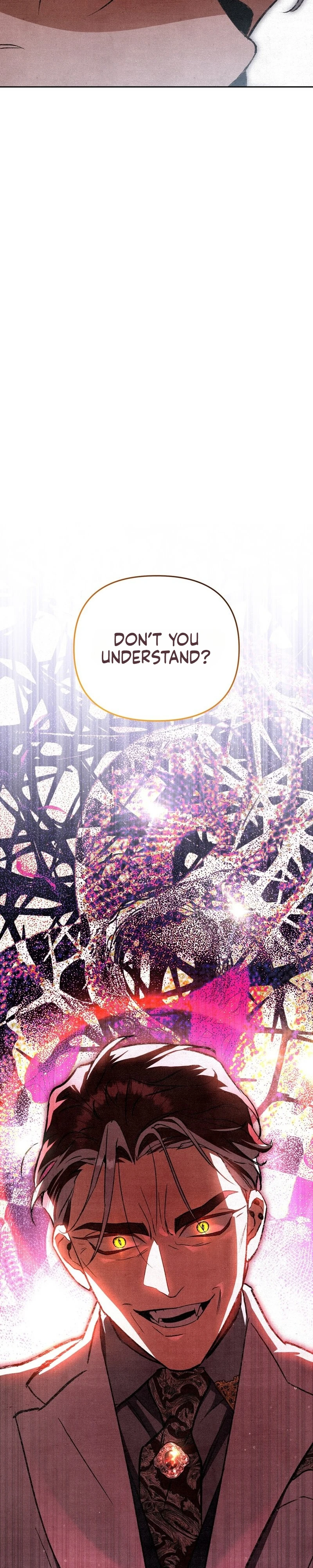 Read The Painter Who Draws Dungeons EN Manga Online
