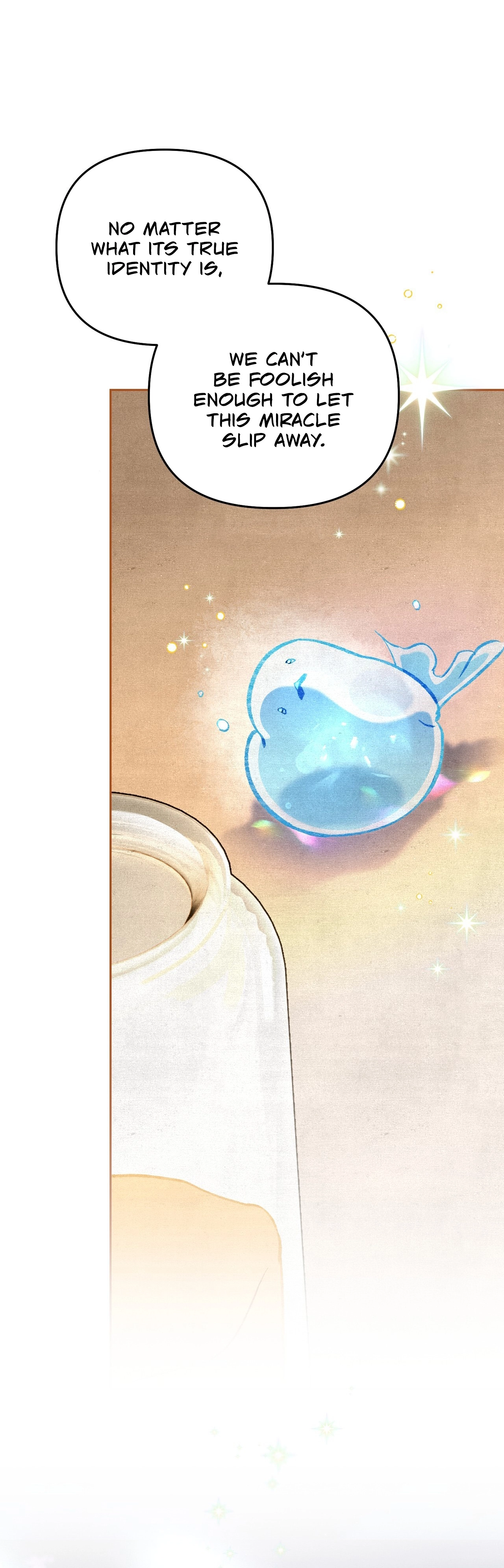 Read The Painter Who Draws Dungeons EN Manga Online
