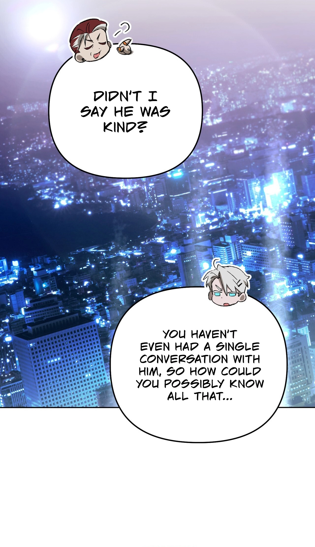 Read The Painter Who Draws Dungeons EN Manga Online