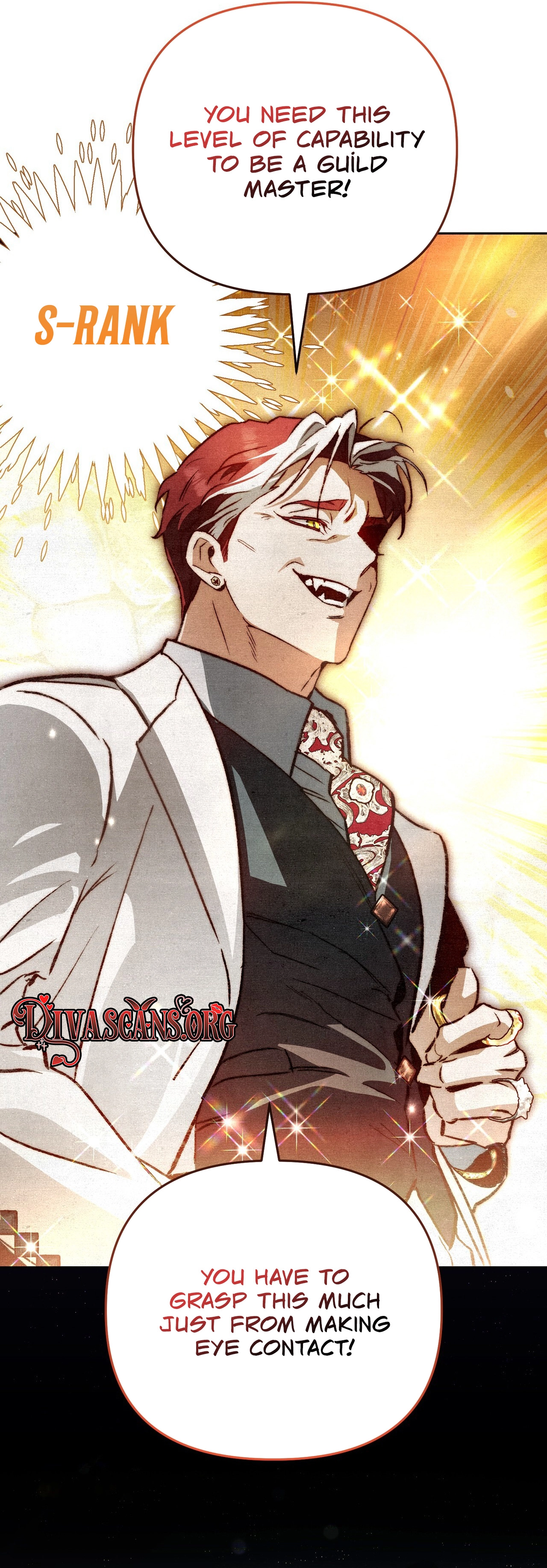 Read The Painter Who Draws Dungeons EN Manga Online