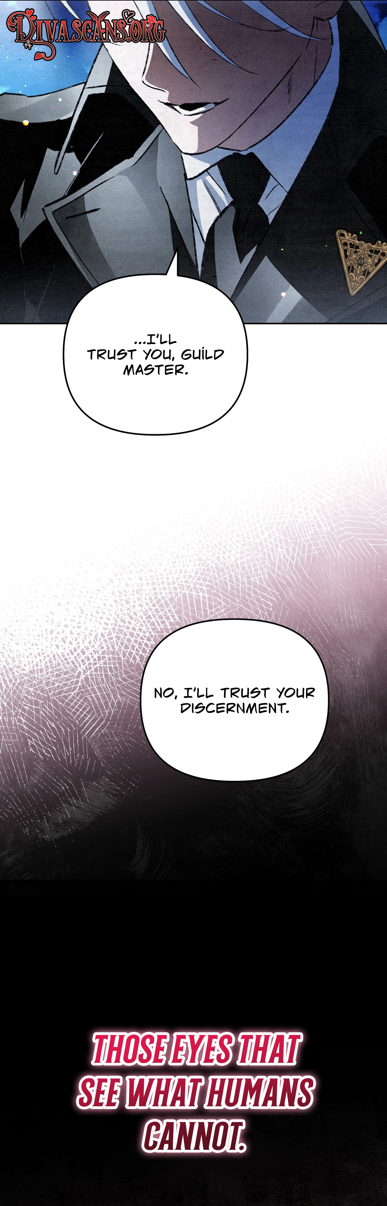Read The Painter Who Draws Dungeons EN Manga Online