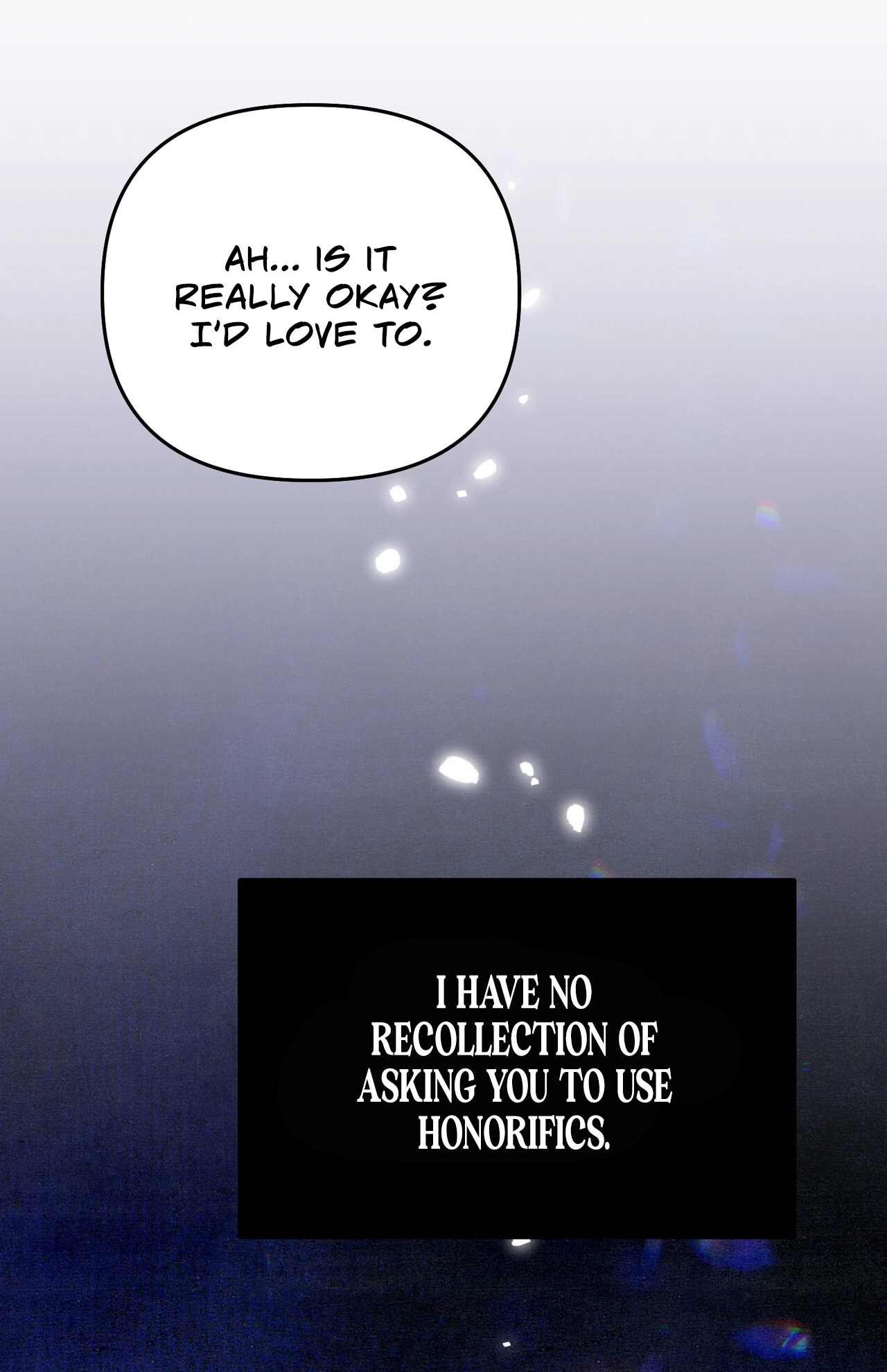 Read The Painter Who Draws Dungeons EN Manga Online