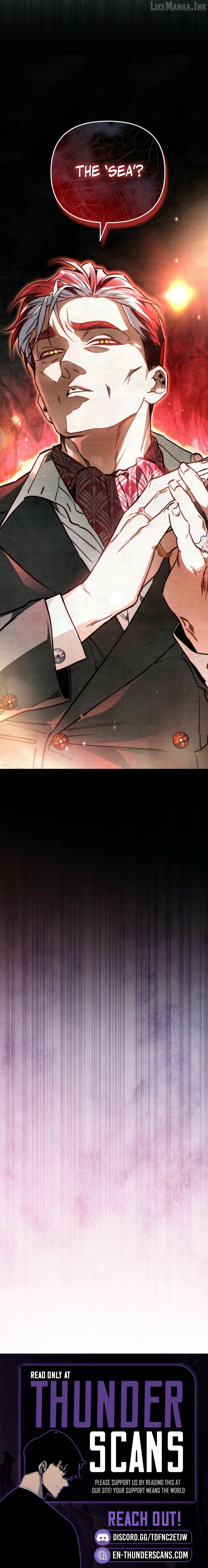 Read The Painter Who Paints Dungeons EN Manga Online