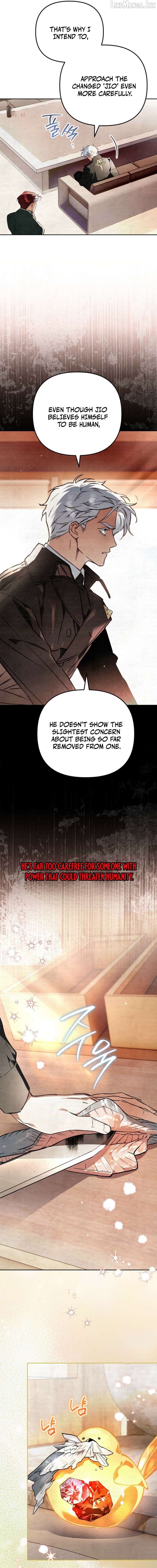 Read The Painter Who Paints Dungeons EN Manga Online