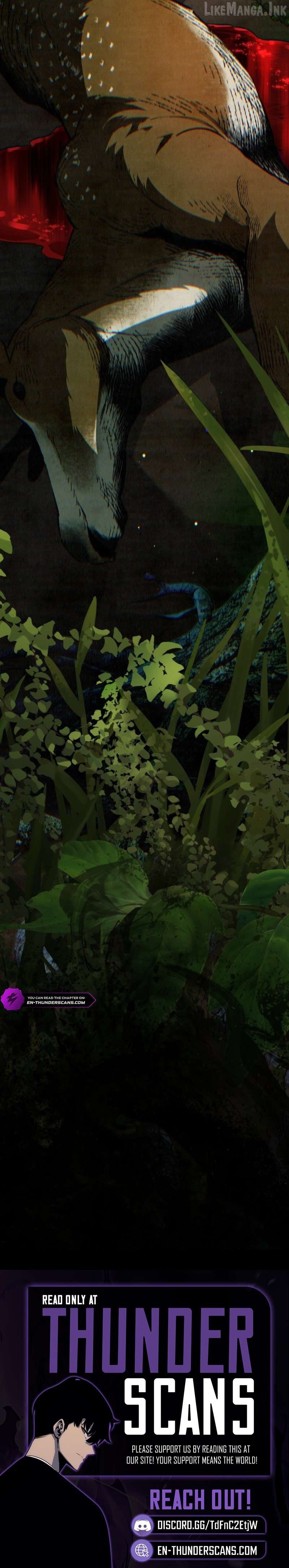 Read The Painter Who Paints Dungeons EN Manga Online