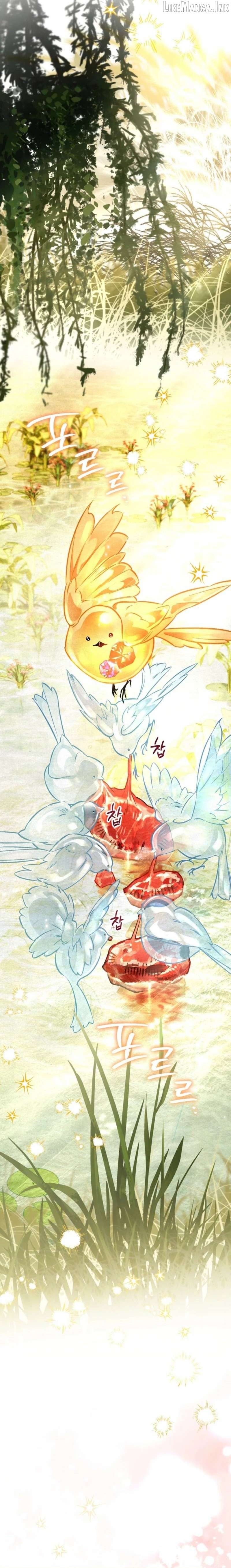 Read The Painter Who Paints Dungeons EN Manga Online