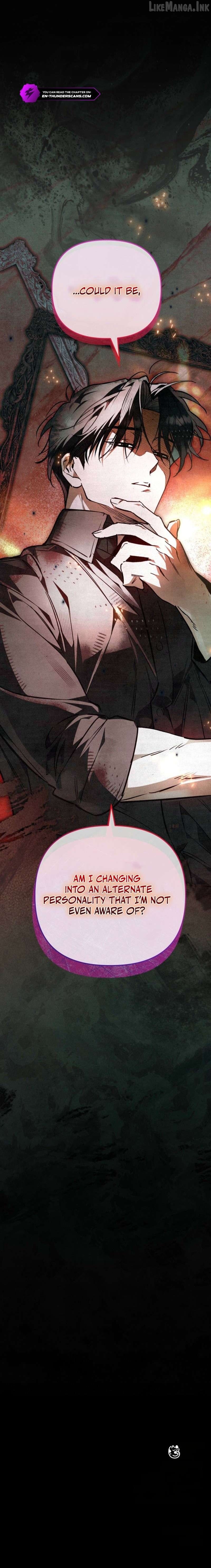 Read The Painter Who Paints Dungeons EN Manga Online