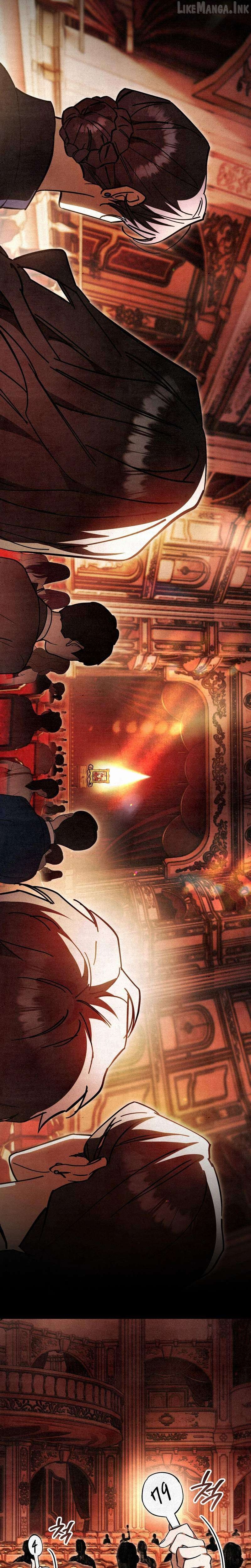 Read The Painter Who Paints Dungeons EN Manga Online
