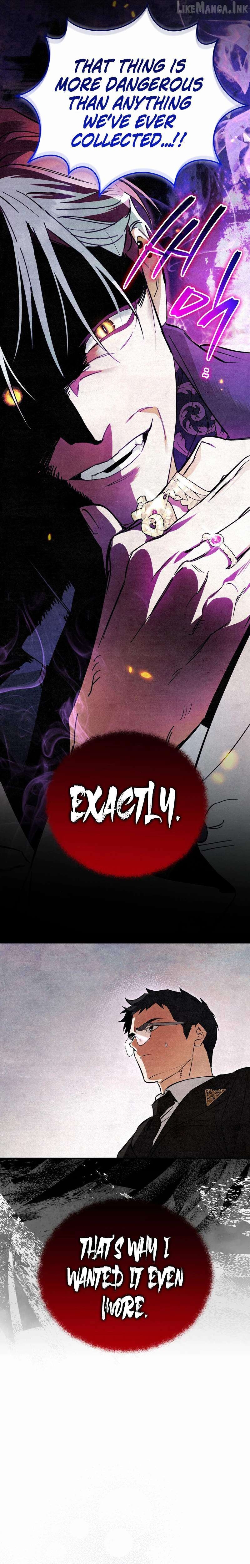 Read The Painter Who Paints Dungeons EN Manga Online