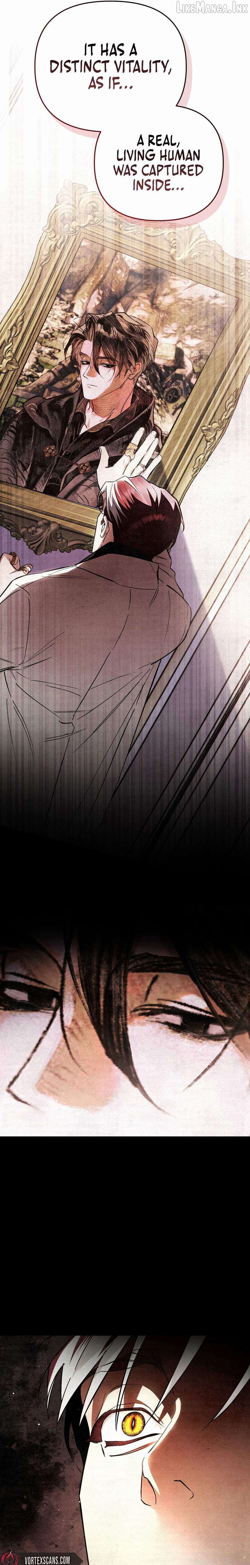 Read The Painter Who Paints Dungeons EN Manga Online