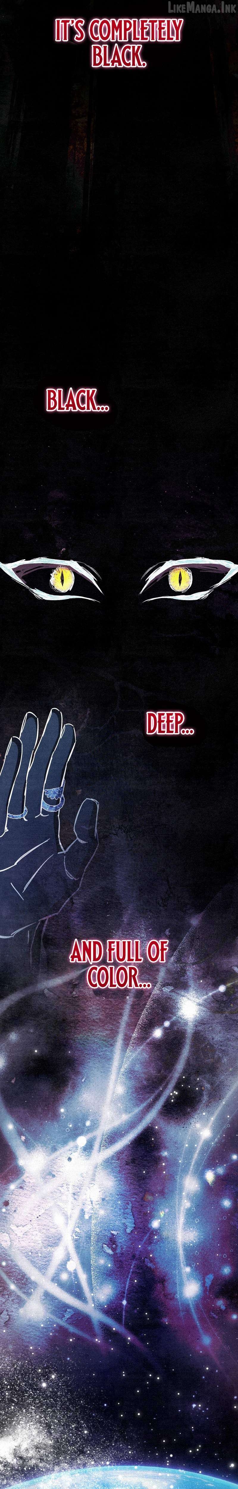 Read The Painter Who Paints Dungeons EN Manga Online