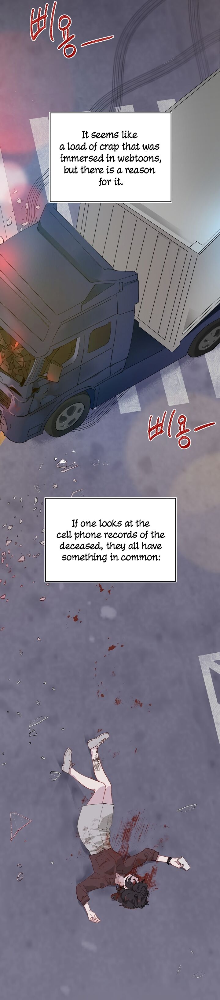 Read The Perks of Being an S Class Heroine EN Manga Online