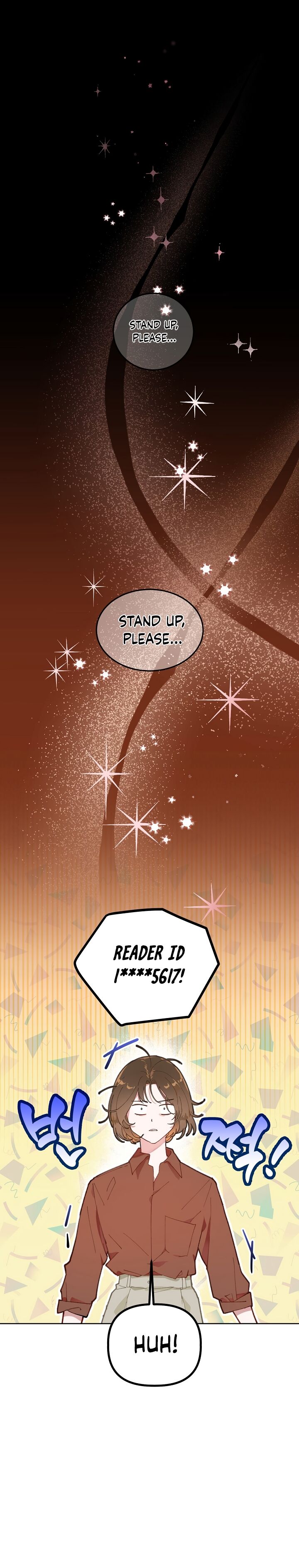Read The Perks of Being an S Class Heroine EN Manga Online