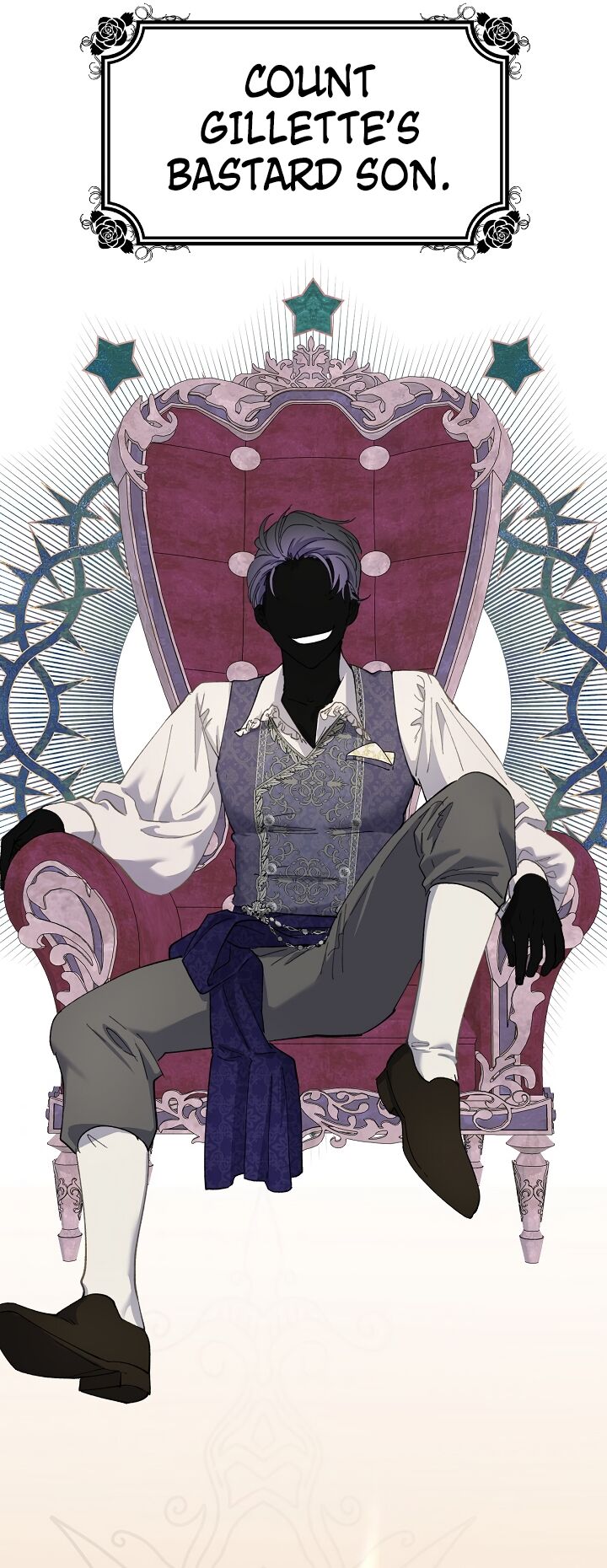 Read The Perks of Being an S Class Heroine EN Manga Online