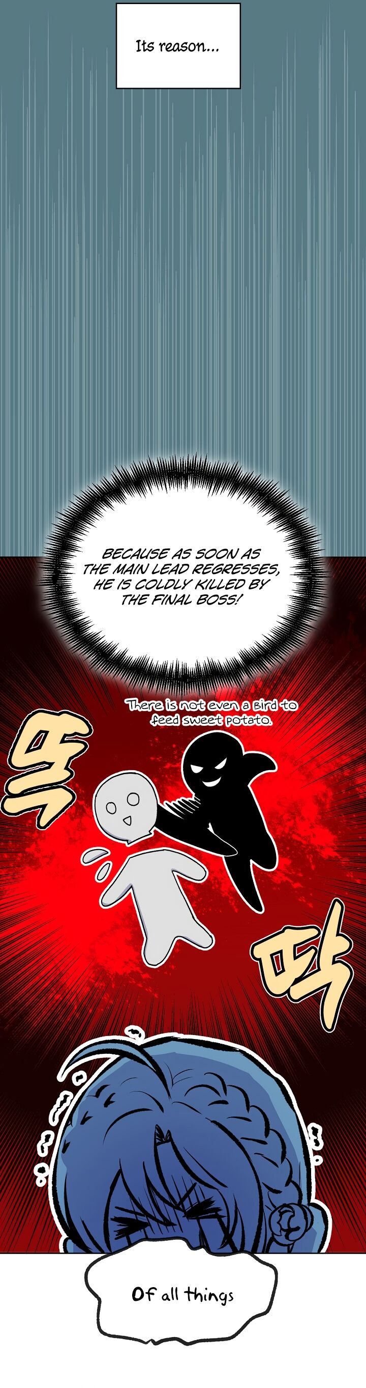Read The Perks of Being an S Class Heroine EN Manga Online