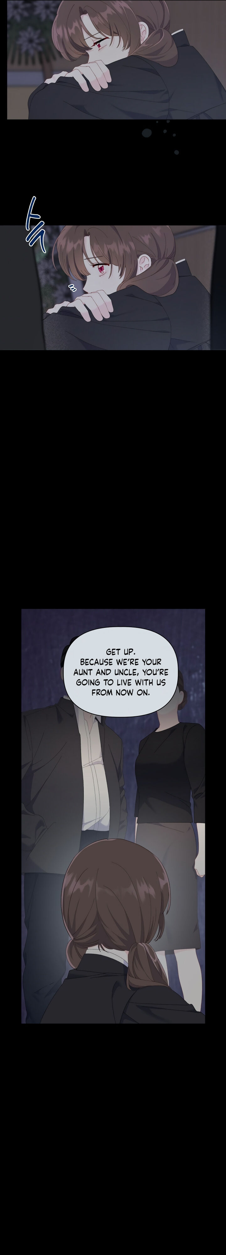Read The Perks of Being an S Class Heroine EN Manga Online