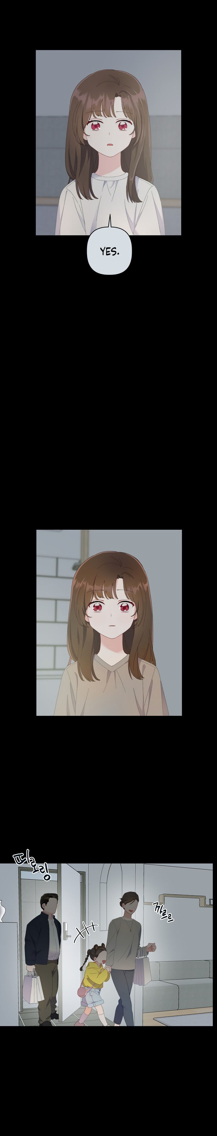 Read The Perks of Being an S Class Heroine EN Manga Online