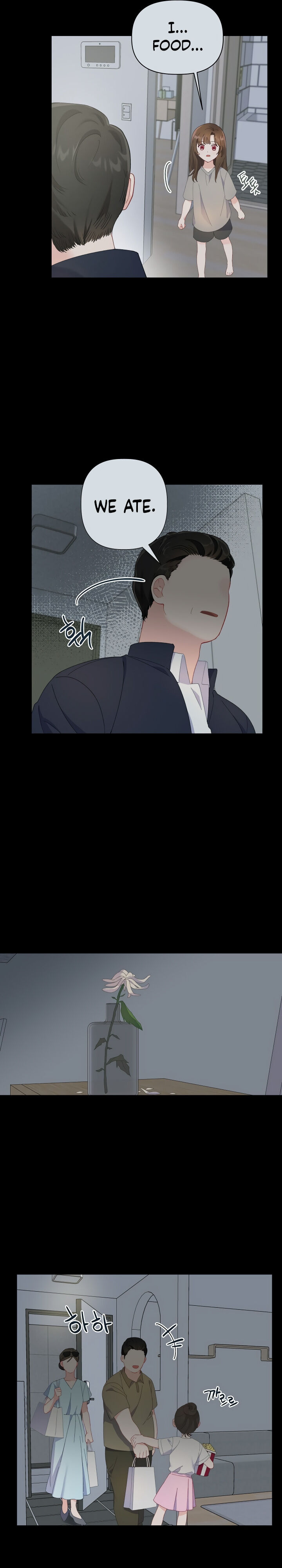 Read The Perks of Being an S Class Heroine EN Manga Online