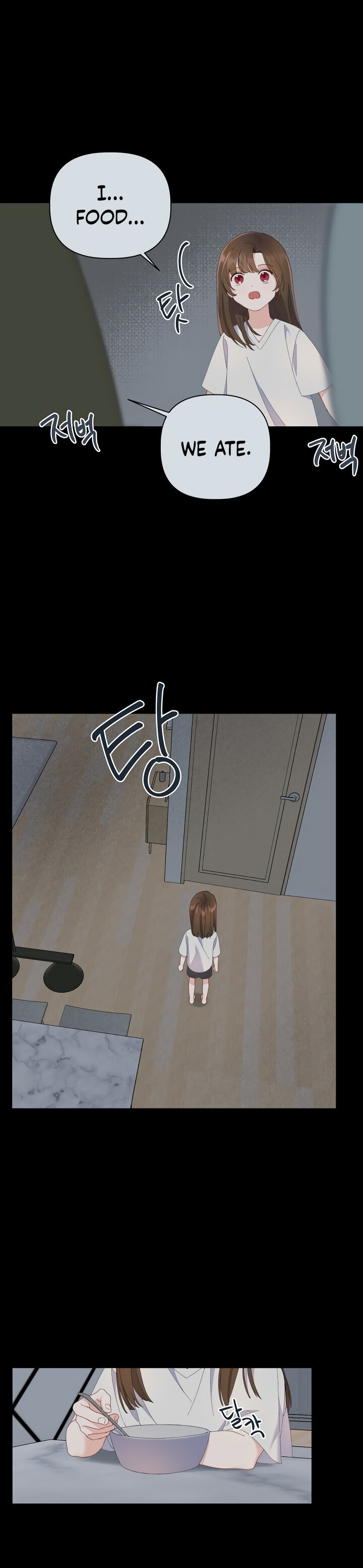Read The Perks of Being an S Class Heroine EN Manga Online