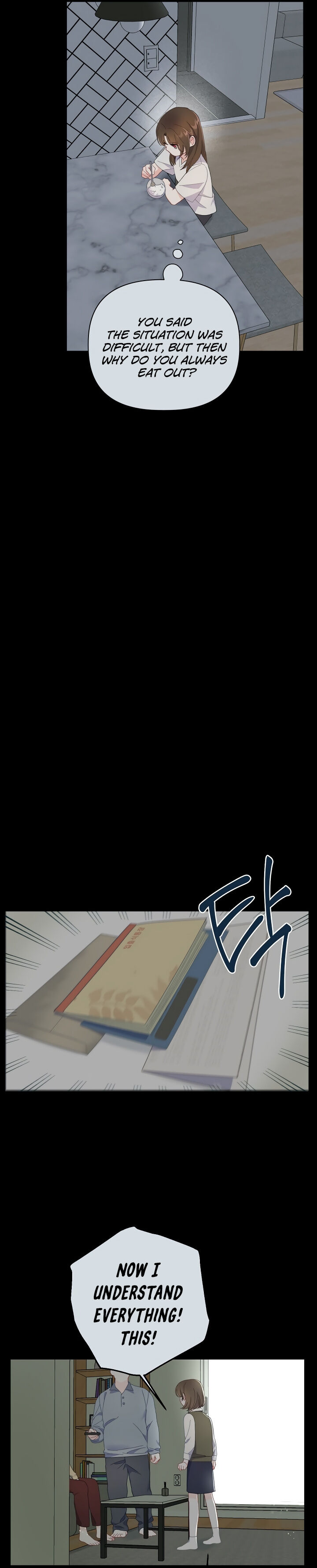 Read The Perks of Being an S Class Heroine EN Manga Online