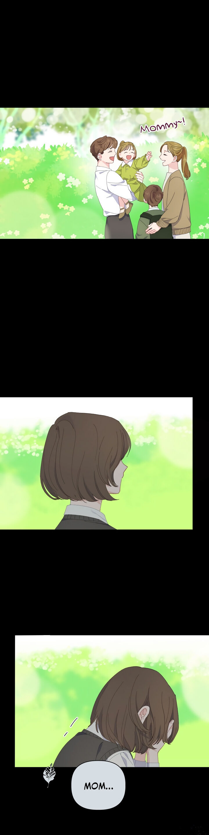 Read The Perks of Being an S Class Heroine EN Manga Online