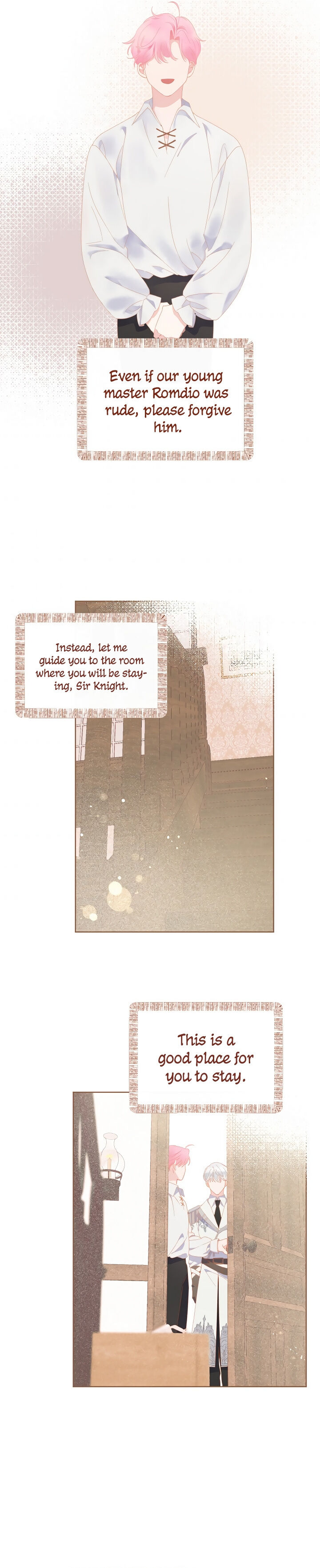 Read The Perks of Being an S Class Heroine EN Manga Online
