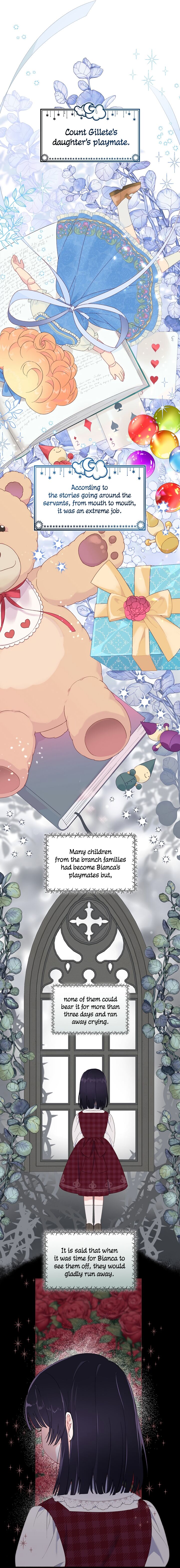 Read The Perks of Being an S Class Heroine EN Manga Online