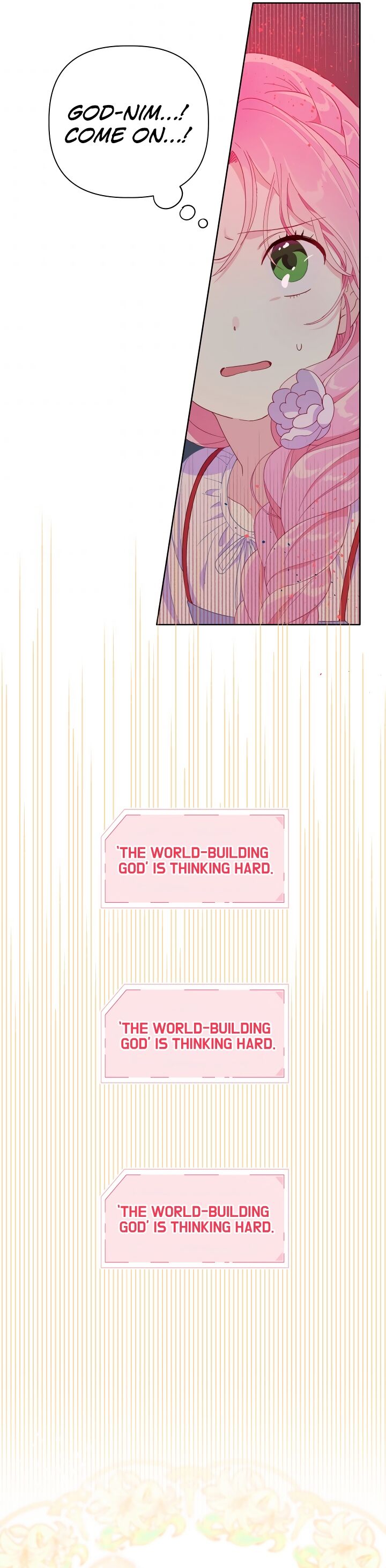 Read The Perks of Being an S Class Heroine EN Manga Online