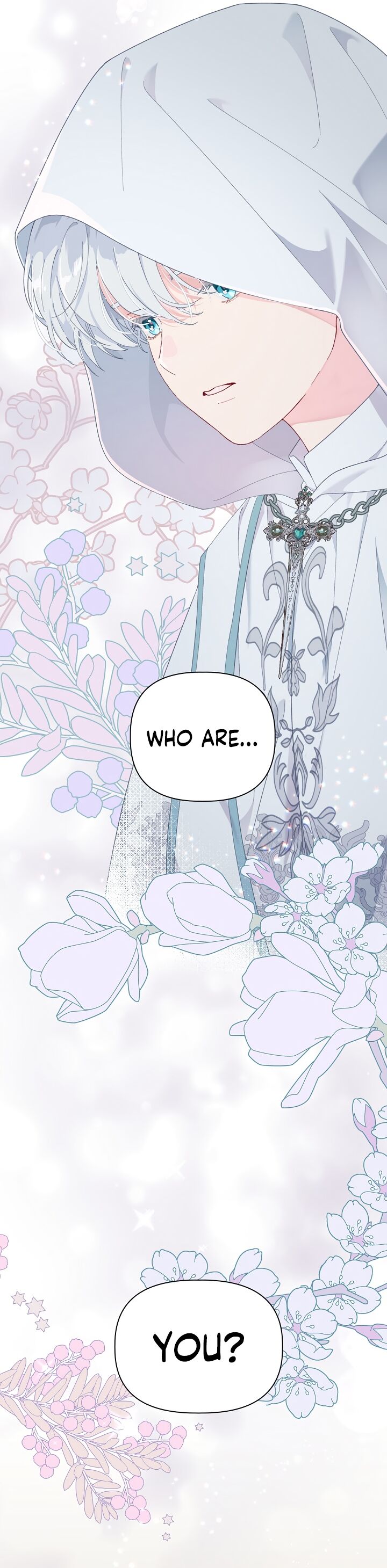 Read The Perks of Being an S Class Heroine EN Manga Online
