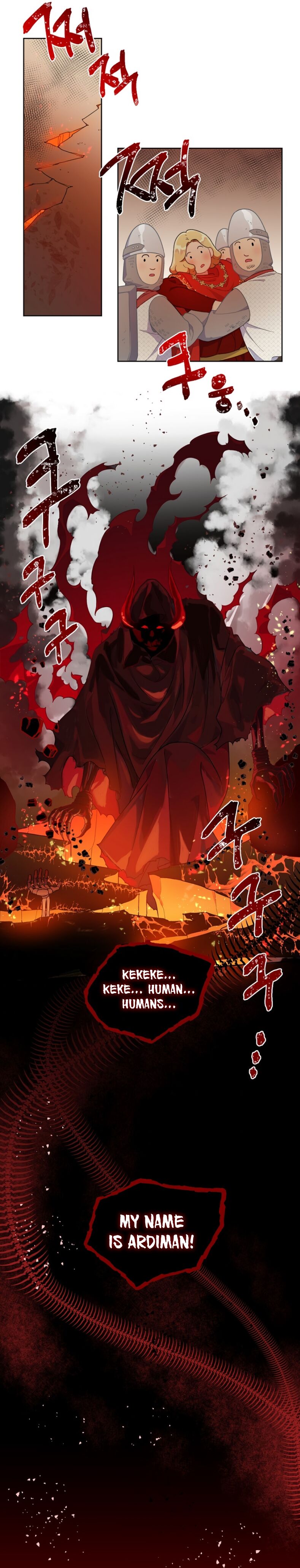Read The Perks of Being an S Class Heroine EN Manga Online