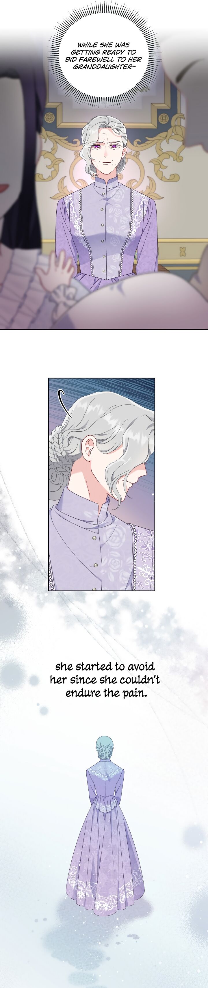 Read The Perks of Being an S Class Heroine EN Manga Online