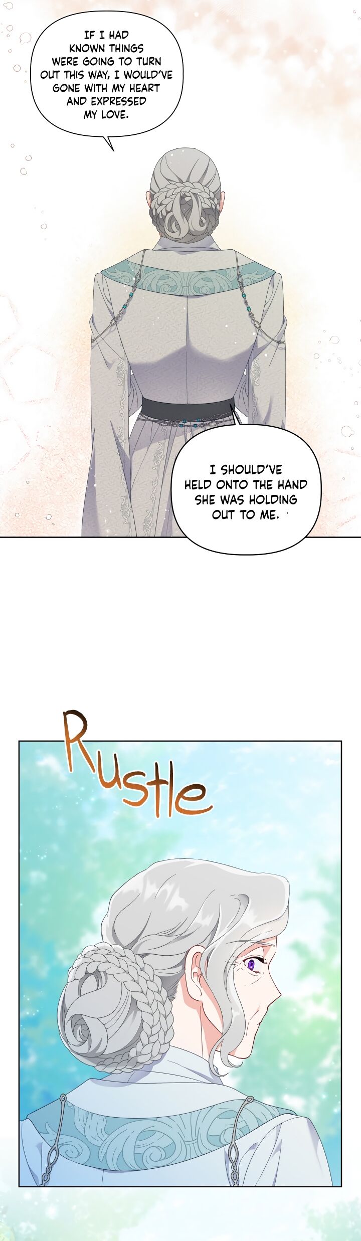 Read The Perks of Being an S Class Heroine EN Manga Online