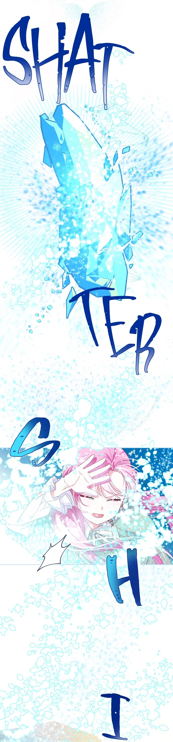 Read The Perks of Being an S Class Heroine EN Manga Online
