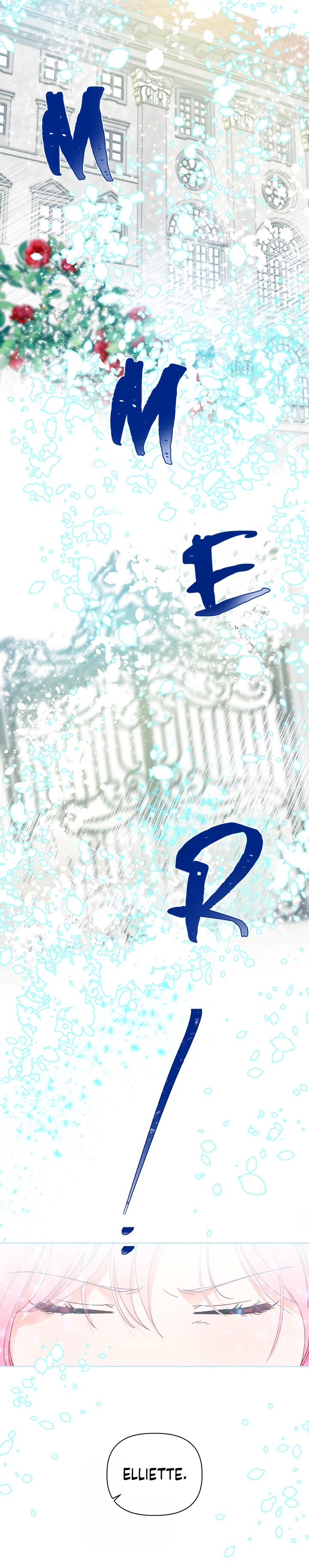 Read The Perks of Being an S Class Heroine EN Manga Online