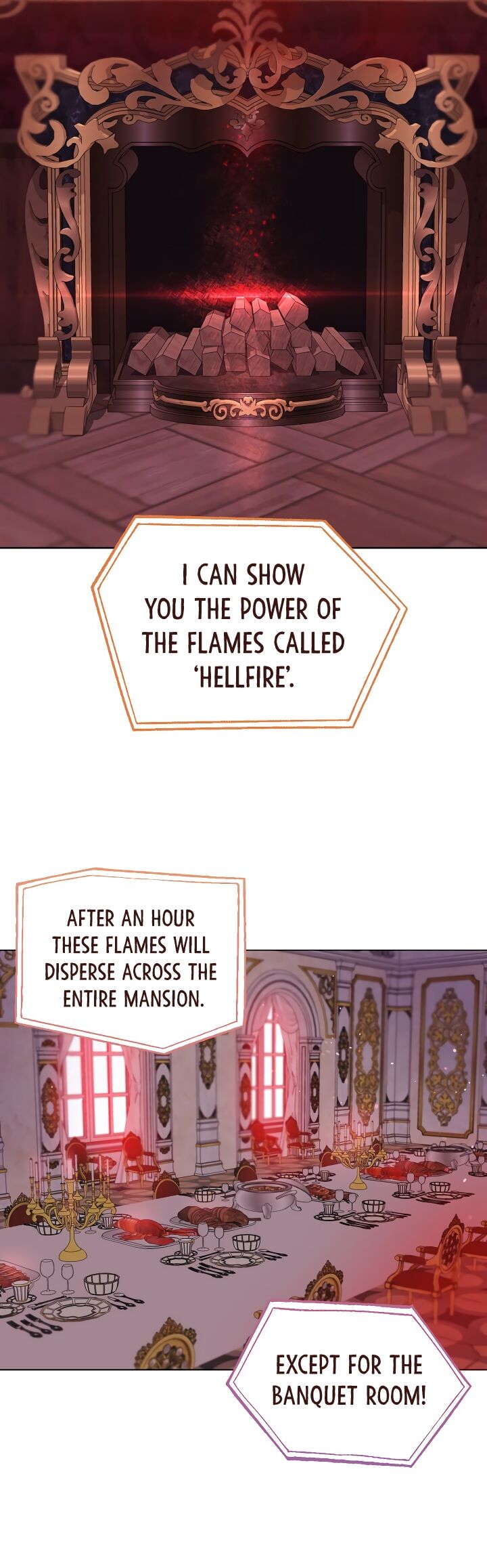 Read The Perks of Being an S Class Heroine EN Manga Online