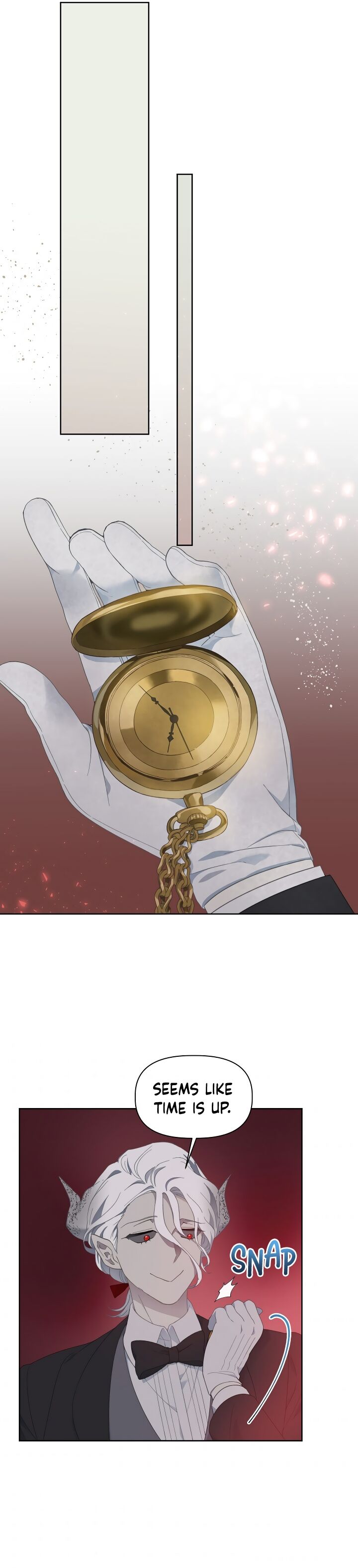 Read The Perks of Being an S Class Heroine EN Manga Online