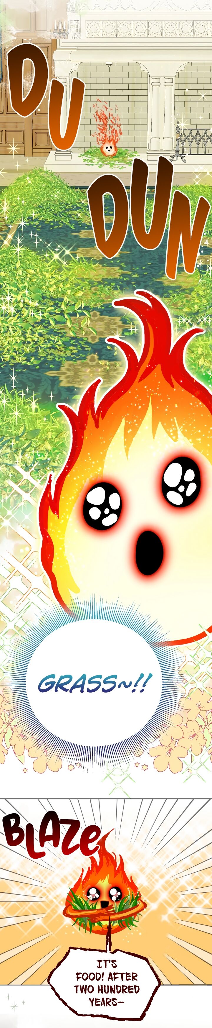 Read The Perks of Being an S Class Heroine EN Manga Online