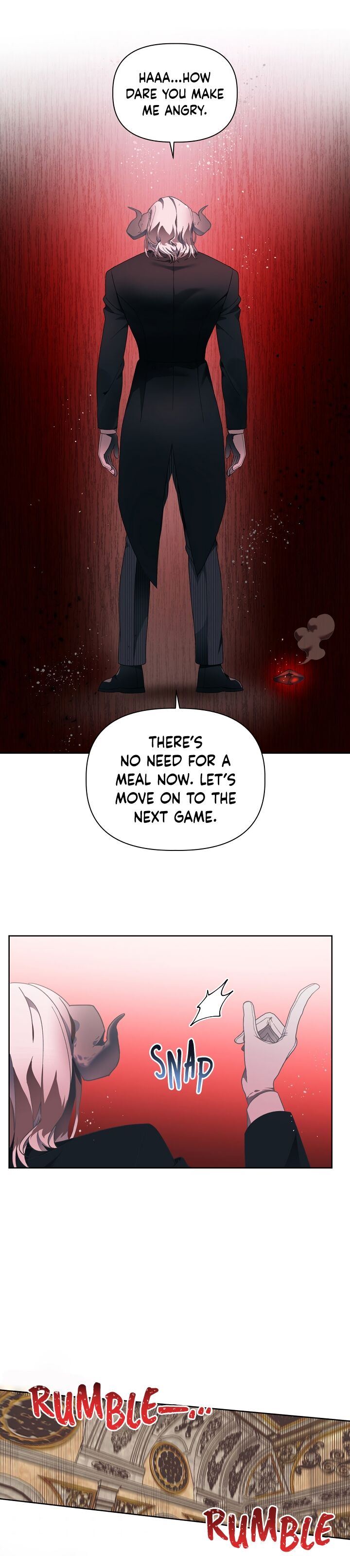 Read The Perks of Being an S Class Heroine EN Manga Online