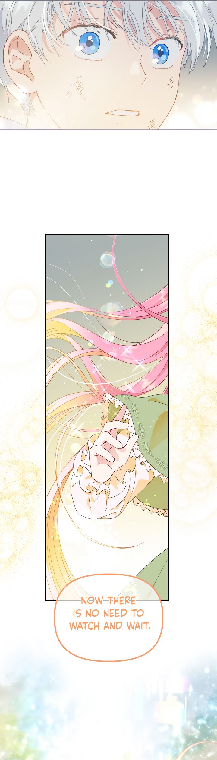 Read The Perks of Being an S Class Heroine EN Manga Online