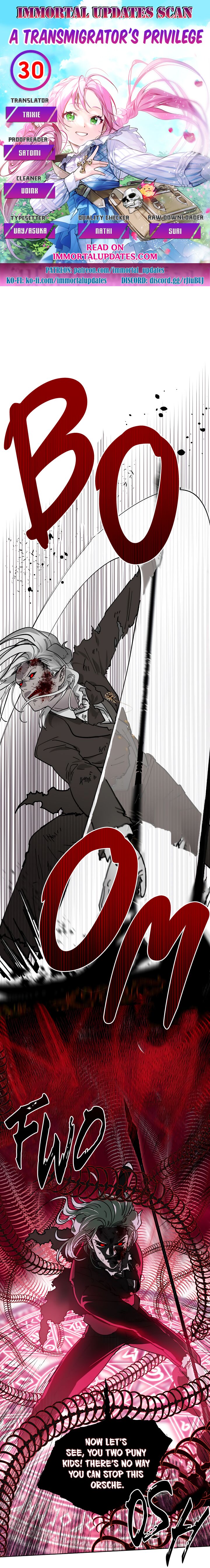 Read The Perks of Being an S Class Heroine EN Manga Online