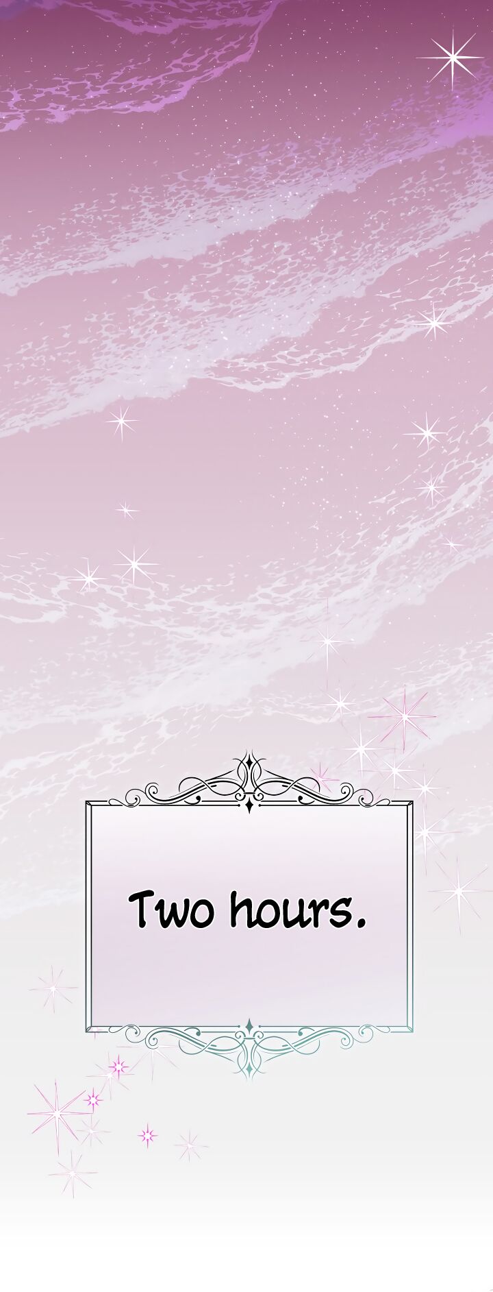 Read The Perks of Being an S Class Heroine EN Manga Online