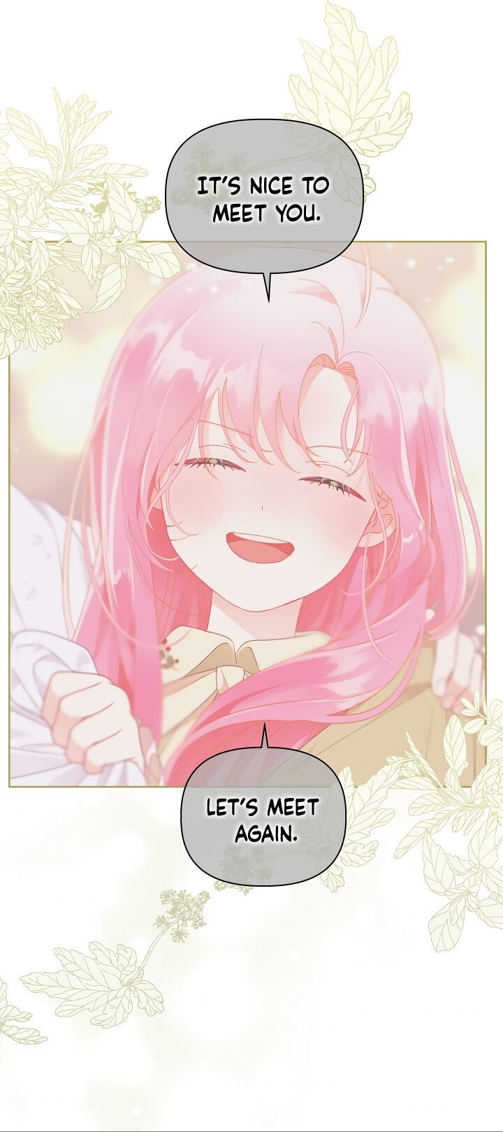 Read The Perks of Being an S Class Heroine EN Manga Online