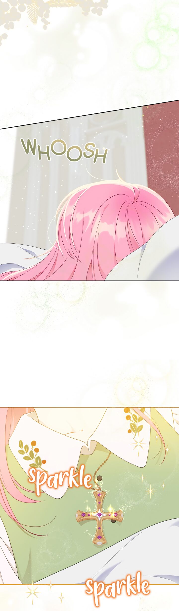 Read The Perks of Being an S Class Heroine EN Manga Online