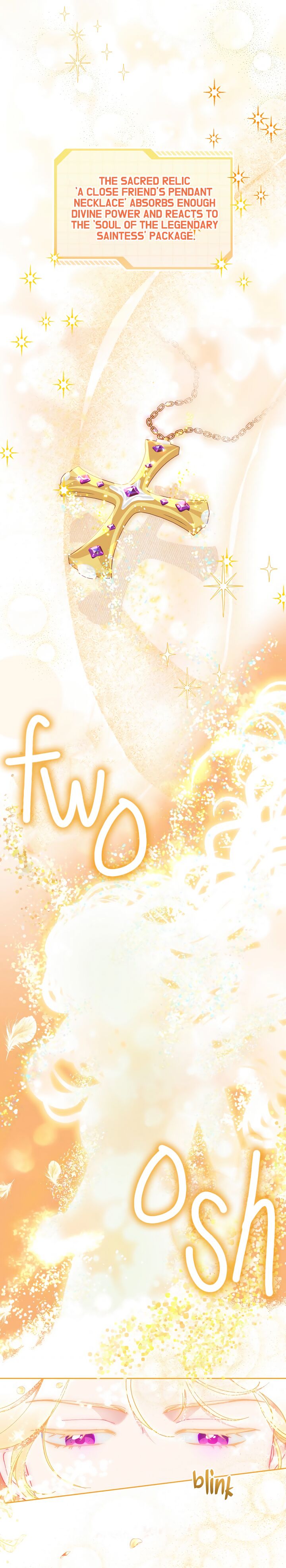 Read The Perks of Being an S Class Heroine EN Manga Online