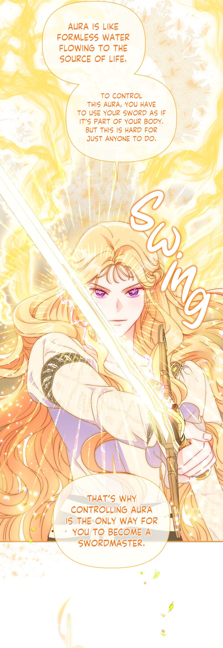 Read The Perks of Being an S Class Heroine EN Manga Online