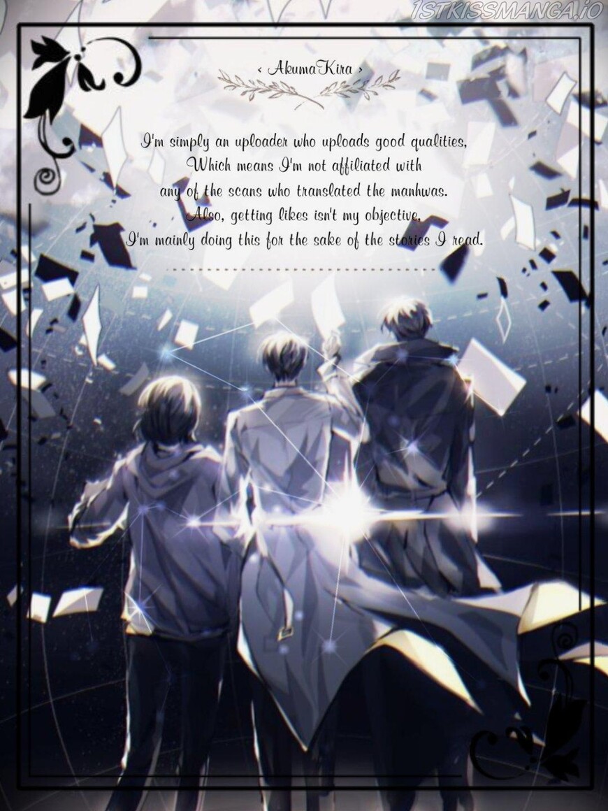 Read The Perks of Being an S Class Heroine EN Manga Online