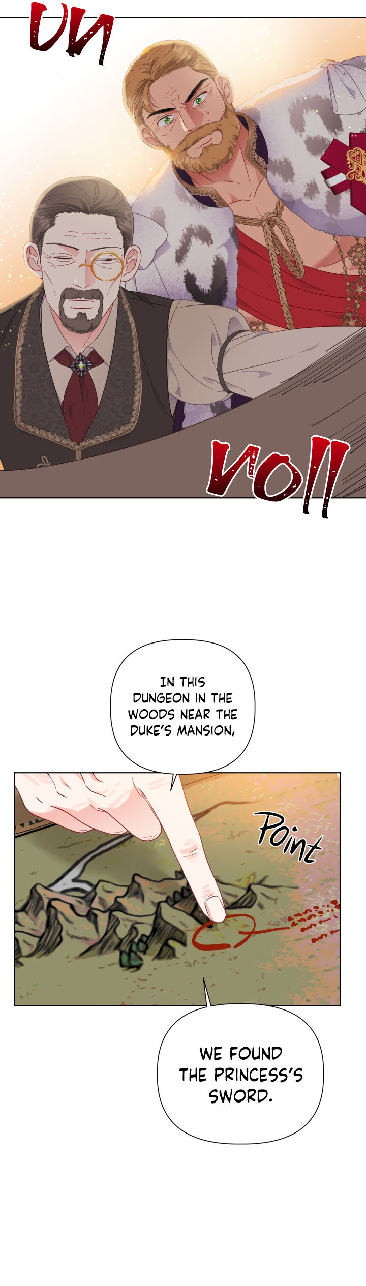 Read The Perks of Being an S Class Heroine EN Manga Online