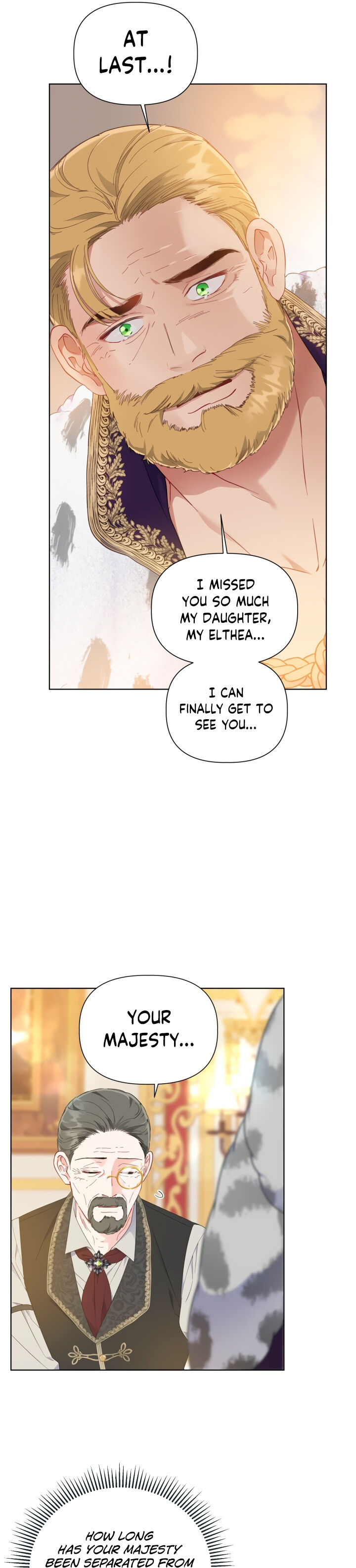 Read The Perks of Being an S Class Heroine EN Manga Online